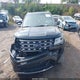 1FM5K8F83GGC13811 2016 Ford Explorer Limited auction photo thumbnail 12