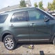 1FM5K8F83GGC13811 2016 Ford Explorer Limited auction photo thumbnail 13