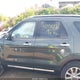 1FM5K8F83GGC13811 2016 Ford Explorer Limited auction photo thumbnail 14