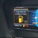 1FM5K8F83GGC13811 2016 Ford Explorer Limited auction photo thumbnail 15