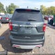 1FM5K8F83GGC13811 2016 Ford Explorer Limited auction photo thumbnail 16