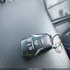 1FM5K8F83GGC13811 2016 Ford Explorer Limited auction photo thumbnail 11