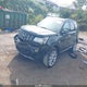 1FM5K8F83GGC13811 2016 Ford Explorer Limited auction photo thumbnail 2