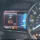 1FM5K8F83GGC13811 2016 Ford Explorer Limited auction photo thumbnail 7