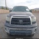 5TFDM5F16CX036645 2012 Toyota Tundra Grade 4.6L V8 auction photo thumbnail 12