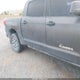5TFDM5F16CX036645 2012 Toyota Tundra Grade 4.6L V8 auction photo thumbnail 13