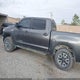 5TFDM5F16CX036645 2012 Toyota Tundra Grade 4.6L V8 auction photo thumbnail 14