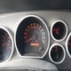 5TFDM5F16CX036645 2012 Toyota Tundra Grade 4.6L V8 auction photo thumbnail 15