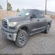 5TFDM5F16CX036645 2012 Toyota Tundra Grade 4.6L V8 auction photo thumbnail 2