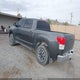5TFDM5F16CX036645 2012 Toyota Tundra Grade 4.6L V8 auction photo thumbnail 3