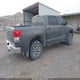 5TFDM5F16CX036645 2012 Toyota Tundra Grade 4.6L V8 auction photo thumbnail 4