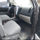 5TFDM5F16CX036645 2012 Toyota Tundra Grade 4.6L V8 auction photo thumbnail 5