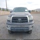 5TFDM5F16CX036645 2012 Toyota Tundra Grade 4.6L V8 auction photo thumbnail 6