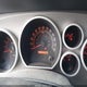 5TFDM5F16CX036645 2012 Toyota Tundra Grade 4.6L V8 auction photo thumbnail 7