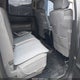 5TFDM5F16CX036645 2012 Toyota Tundra Grade 4.6L V8 auction photo thumbnail 8