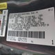 5TFDM5F16CX036645 2012 Toyota Tundra Grade 4.6L V8 auction photo thumbnail 9