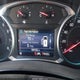 2GNAXKEVXL6171910 2020 Chevrolet Equinox Fwd Lt 1.5L Turbo auction photo thumbnail 15