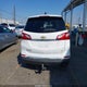 2GNAXKEVXL6171910 2020 Chevrolet Equinox Fwd Lt 1.5L Turbo auction photo thumbnail 16