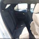 2GNAXKEVXL6171910 2020 Chevrolet Equinox Fwd Lt 1.5L Turbo auction photo thumbnail 8