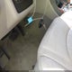 5GALRBED1AJ119134 2010 Buick Enclave 1Xl auction photo thumbnail 11