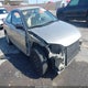 1HGEM22534L057782 2004 Honda Civic Lx auction photo thumbnail 1