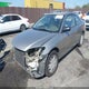 1HGEM22534L057782 2004 Honda Civic Lx auction photo thumbnail 2