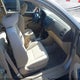 1HGEM22534L057782 2004 Honda Civic Lx auction photo thumbnail 5