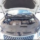 2T2HZMAA0LC156617 2020 Lexus Rx 350 auction photo thumbnail 10