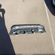 2T2HZMAA0LC156617 2020 Lexus Rx 350 auction photo thumbnail 12