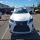 2T2HZMAA0LC156617 2020 Lexus Rx 350 auction photo thumbnail 13