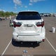 2T2HZMAA0LC156617 2020 Lexus Rx 350 auction photo thumbnail 17