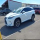 2T2HZMAA0LC156617 2020 Lexus Rx 350 auction photo thumbnail 2
