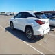 2T2HZMAA0LC156617 2020 Lexus Rx 350 auction photo thumbnail 3