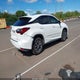 2T2HZMAA0LC156617 2020 Lexus Rx 350 auction photo thumbnail 4