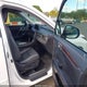 2T2HZMAA0LC156617 2020 Lexus Rx 350 auction photo thumbnail 5