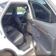 2T2HZMAA0LC156617 2020 Lexus Rx 350 auction photo thumbnail 8