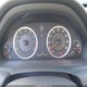 1HGCP26869A000787 2009 Honda Accord 2.4 Ex-L auction photo thumbnail 7