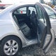 1HGCP26869A000787 2009 Honda Accord 2.4 Ex-L auction photo thumbnail 8