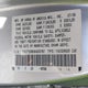1HGCP26869A000787 2009 Honda Accord 2.4 Ex-L auction photo thumbnail 9