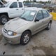 1G1JC52F257149608 2005 Chevrolet Cavalier auction photo thumbnail 2