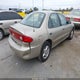 1G1JC52F257149608 2005 Chevrolet Cavalier auction photo thumbnail 4