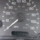 1G1JC52F257149608 2005 Chevrolet Cavalier auction photo thumbnail 7