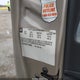 1G1JC52F257149608 2005 Chevrolet Cavalier auction photo thumbnail 9
