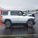 7PDSGABA3RN036435 2024 Rivian R1S Adventure Quad Motor Large Pack auction photo thumbnail 13