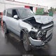 7PDSGABA3RN036435 2024 Rivian R1S Adventure Quad Motor Large Pack auction photo thumbnail 1