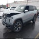 7PDSGABA3RN036435 2024 Rivian R1S Adventure Quad Motor Large Pack auction photo thumbnail 2