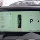 7PDSGABA3RN036435 2024 Rivian R1S Adventure Quad Motor Large Pack auction photo thumbnail 7