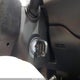 2HKRW2H21LH617227 2020 Honda Cr-V Awd Lx auction photo thumbnail 11
