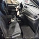 2HKRW2H21LH617227 2020 Honda Cr-V Awd Lx auction photo thumbnail 5