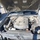 JTEZU14R440026449 2004 Toyota 4Runner Sr5 V6 auction photo thumbnail 10